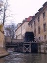 Praga d'inverno - 2003 - 19 di 57