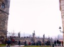 Praga d'inverno - 2003 - 24 di 57