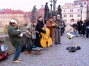 Praga d'inverno - 2003 - 27 di 57