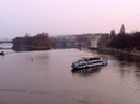 Praga d'inverno - 2003 - 29 di 57