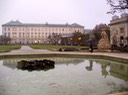 Praga d'inverno - 2003 - 2 di 57