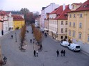 Praga d'inverno - 2003 - 33 di 57