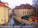 Praga d'inverno - 2003 - 34 di 57