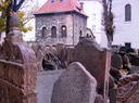Praga d'inverno - 2003 - 39 di 57