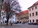 Praga d'inverno - 2003 - 46 di 57