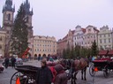 Praga d'inverno - 2003 - 49 di 57