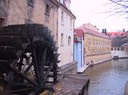 Praga d'inverno - 2003 - 54 di 57