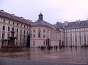 Praga d'inverno - 2003 - 7 di 57