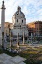 Roma - 2008 - 1 di 58
