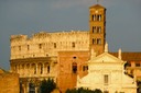 Roma - 2008 - 13 di 58
