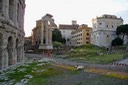 Roma - 2008 - 14 di 58