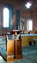 Sacra di San Michele - 2012 - 20 di 23