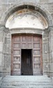 Sacra di San Michele - 2012 - 17 di 23