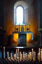 Sacra di San Michele - 2012 - 5 di 23