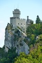 San Marino - 2011 - 13 di 87