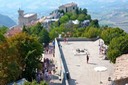 San Marino - 2011 - 3 di 87