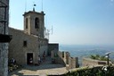 San Marino - 2011 - 30 di 87