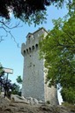 San Marino - 2011 - 37 di 87