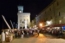 San Marino - 2011 - 41 di 87