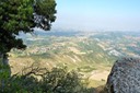 San Marino - 2011 - 61 di 87
