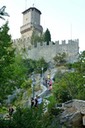 San Marino - 2011 - 70 di 87