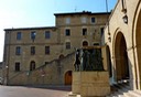 San Marino - 2011 - 84 di 87