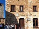San Miniato e San Gimignano - 2016 - 7 di 14