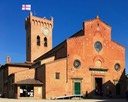 San Miniato e San Gimignano - 2016 - 10 di 14