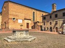 San Miniato e San Gimignano - 2016 - 11 di 14