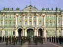 San Pietroburgo e dintorni - 2001 - 16 di 36