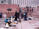 San Pietroburgo e dintorni - 2001 - 24 di 36