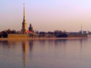 San Pietroburgo e dintorni - 2001 - 2 di 36