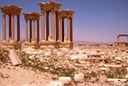 Siria e Giordania - 1994 - 48 di 141