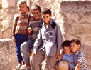 Siria e Giordania - 1994 - 57 di 141