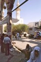 Siria e Giordania - 1994 - 12 di 141