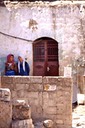 Siria e Giordania - 1994 - 56 di 141