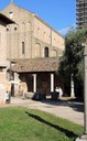 Torcello - 2013 - 9 di 10