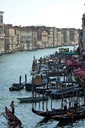 Venezia  - 2009 - 13 di 43
