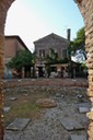 Venezia - Isola di Torcello - 2009 - 18 di 28